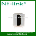 New arrival Hdmi Connector,high quality female to female HDMI Hdmi Connector keystone